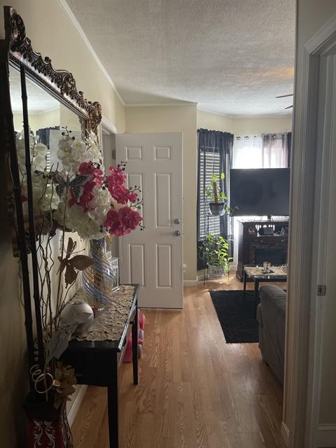 46 Linden St, Fall River, MA 02720 photo 22