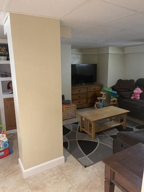 46 Linden St, Fall River, MA 02720 photo 12