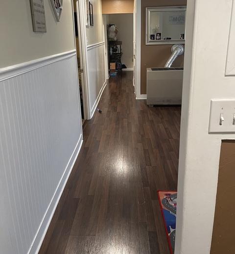 46 Linden St, Fall River, MA 02720 photo 32