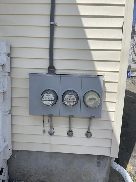 46 Linden St, Fall River, MA 02720 photo 8