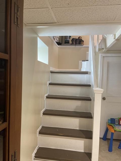 46 Linden St, Fall River, MA 02720 photo 11