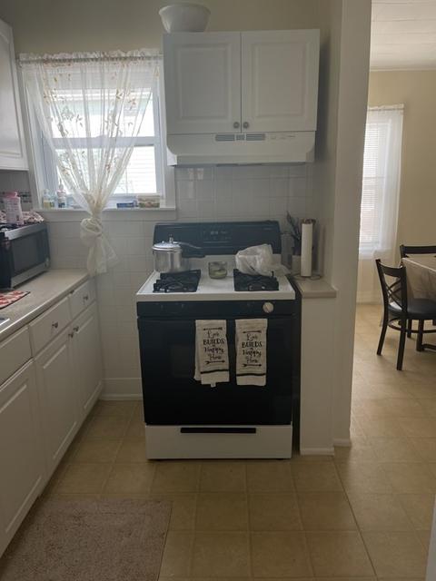 46 Linden St, Fall River, MA 02720 photo 28