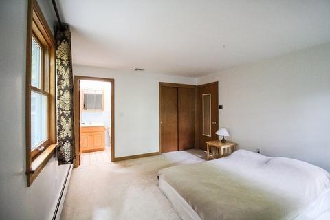 79 Marla Ln, Reading, MA 01867 photo 18