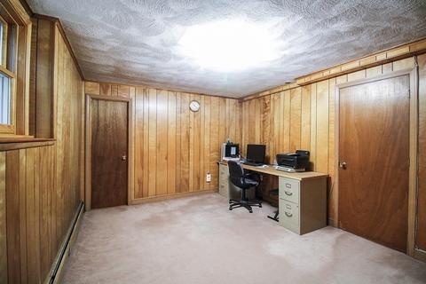 79 Marla Ln, Reading, MA 01867 photo 23