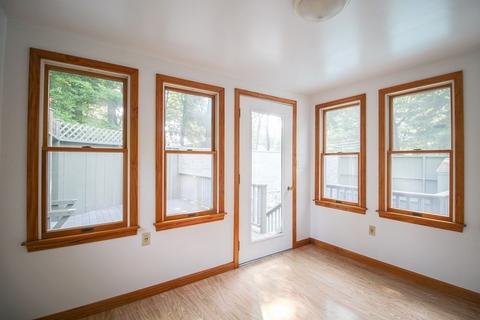 79 Marla Ln, Reading, MA 01867 photo 8