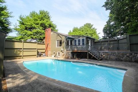 79 Marla Ln, Reading, MA 01867 photo 11