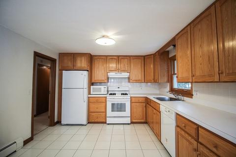 79 Marla Ln, Reading, MA 01867 photo 3