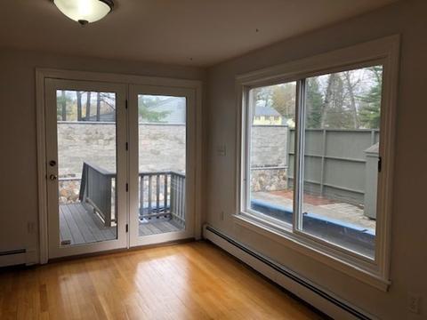 79 Marla Ln, Reading, MA 01867 photo 6