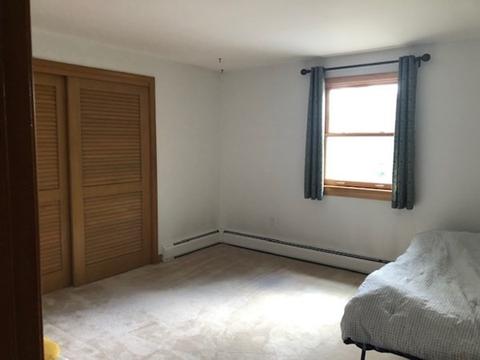 79 Marla Ln, Reading, MA 01867 photo 17