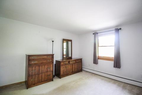 79 Marla Ln, Reading, MA 01867 photo 14
