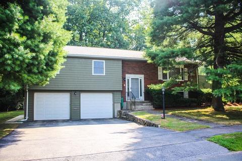 79 Marla Ln, Reading, MA 01867 photo 1