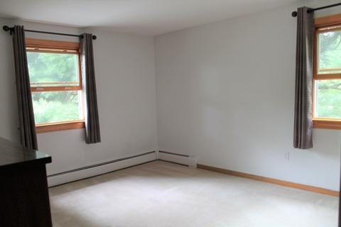 79 Marla Ln, Reading, MA 01867 photo 15