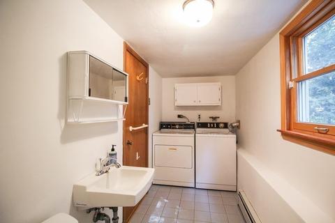 79 Marla Ln, Reading, MA 01867 photo 22