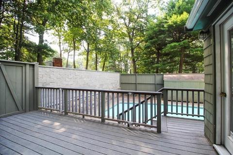79 Marla Ln, Reading, MA 01867 photo 9