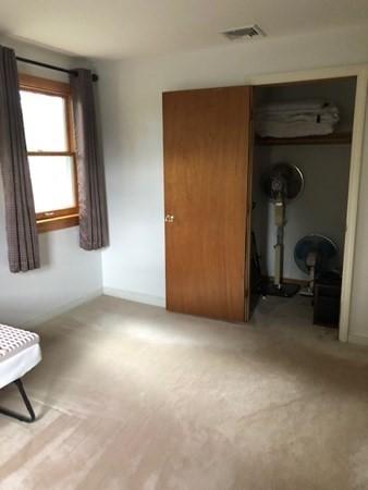 79 Marla Ln, Reading, MA 01867 photo 16