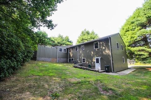 79 Marla Ln, Reading, MA 01867 photo 24