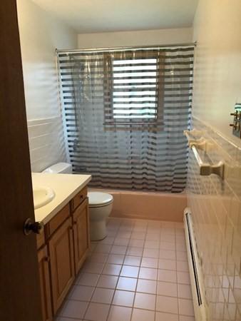 79 Marla Ln, Reading, MA 01867 photo 13