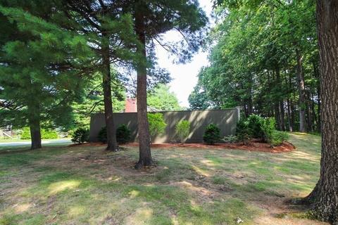 79 Marla Ln, Reading, MA 01867 photo 25