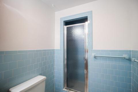 79 Marla Ln, Reading, MA 01867 photo 20