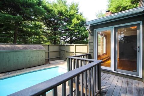 79 Marla Ln, Reading, MA 01867 photo 10