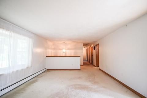 79 Marla Ln, Reading, MA 01867 photo 7