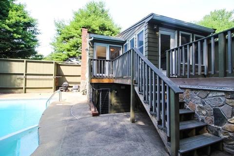 79 Marla Ln, Reading, MA 01867 photo 12