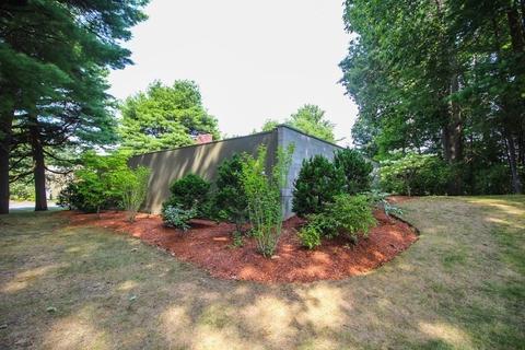 79 Marla Ln, Reading, MA 01867 photo 26