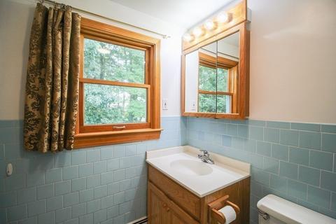 79 Marla Ln, Reading, MA 01867 photo 19