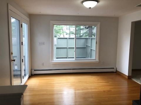 79 Marla Ln, Reading, MA 01867 photo 5