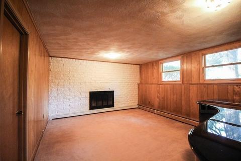 79 Marla Ln, Reading, MA 01867 photo 21