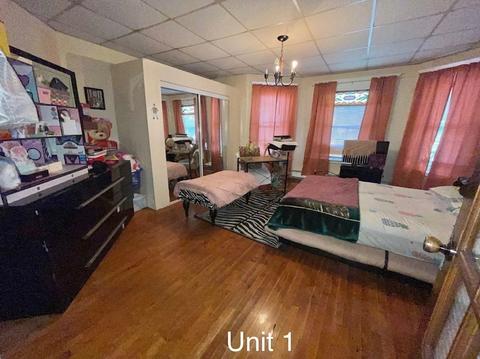 47 Acton St, Worcester, MA 01604 photo 6