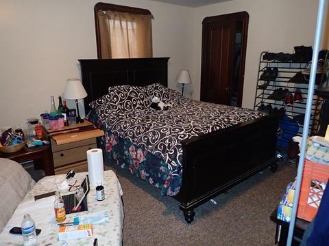 47 Acton St, Worcester, MA 01604 photo 27