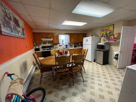47 Acton St, Worcester, MA 01604 photo 14