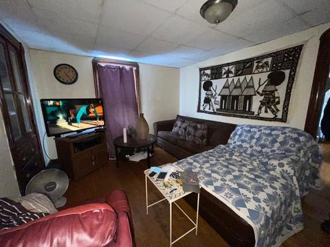 47 Acton St, Worcester, MA 01604 photo 20