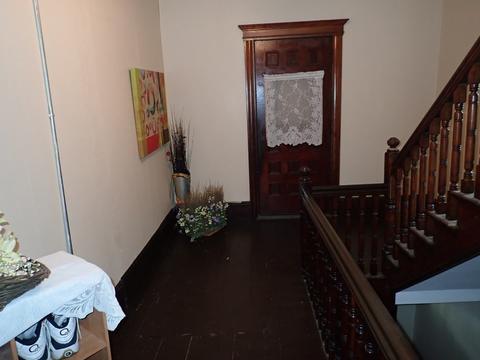 47 Acton St, Worcester, MA 01604 photo 35