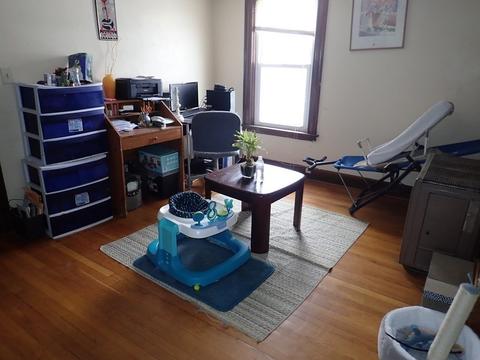 47 Acton St, Worcester, MA 01604 photo 28