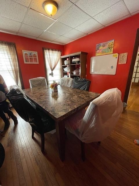 47 Acton St, Worcester, MA 01604 photo 12