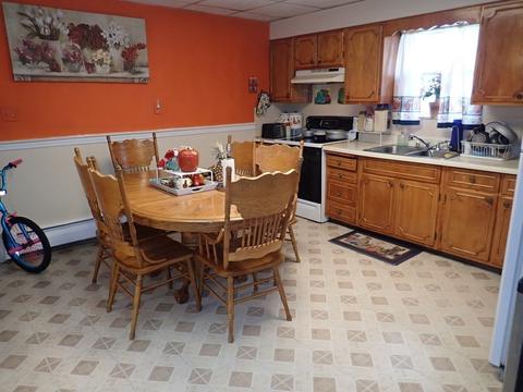 47 Acton St, Worcester, MA 01604 photo 15