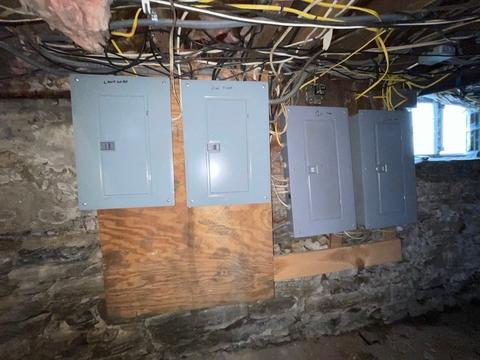 47 Acton St, Worcester, MA 01604 photo 37