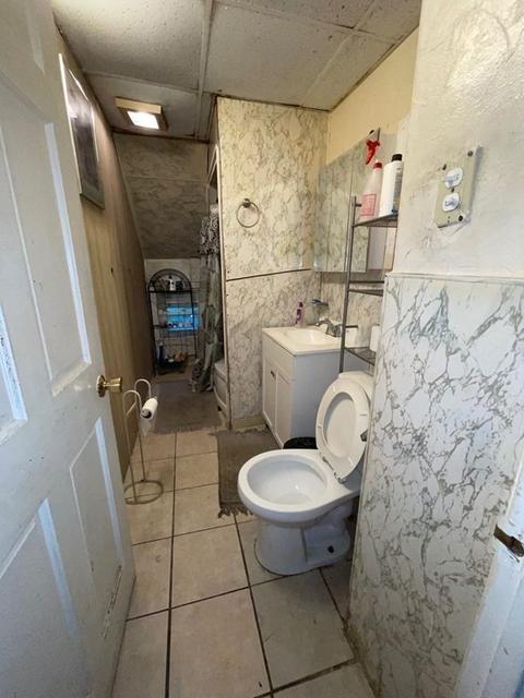 47 Acton St, Worcester, MA 01604 photo 21