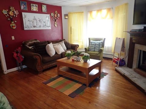47 Acton St, Worcester, MA 01604 photo 11