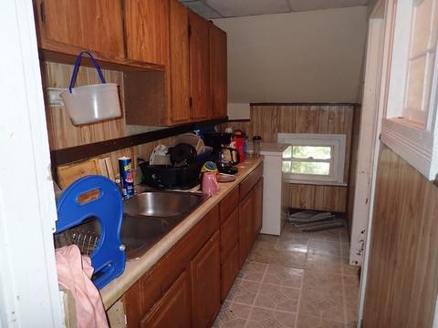 47 Acton St, Worcester, MA 01604 photo 31