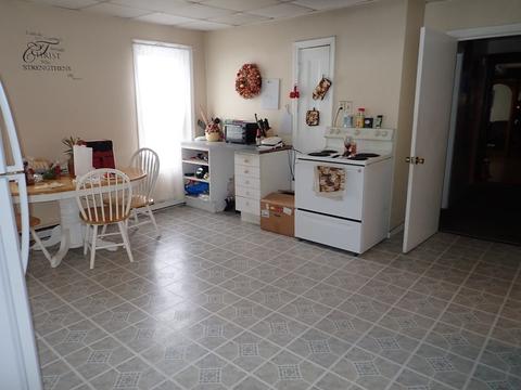 47 Acton St, Worcester, MA 01604 photo 22