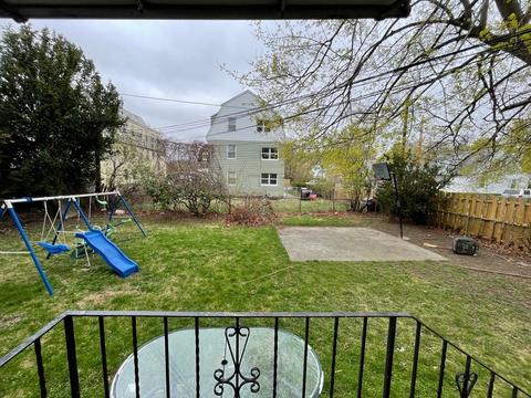 47 Acton St, Worcester, MA 01604 photo 3