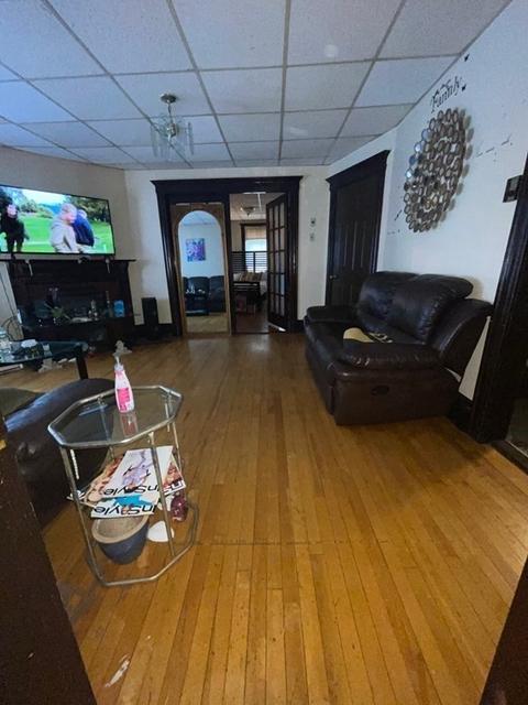 47 Acton St, Worcester, MA 01604 photo 24