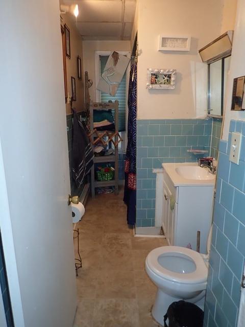47 Acton St, Worcester, MA 01604 photo 34