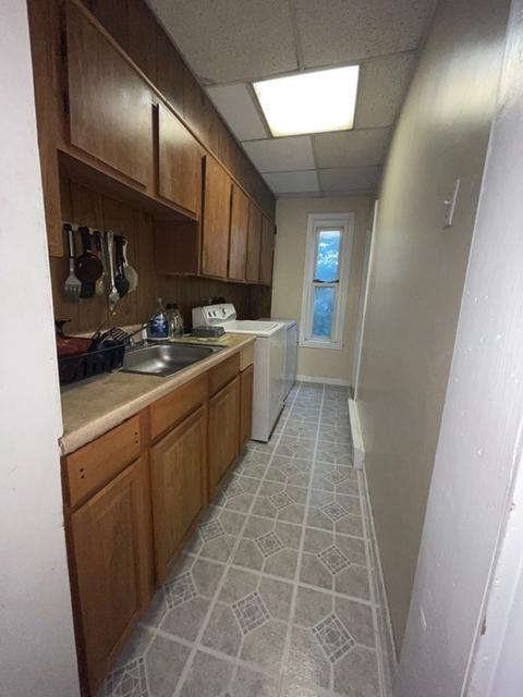 47 Acton St, Worcester, MA 01604 photo 23