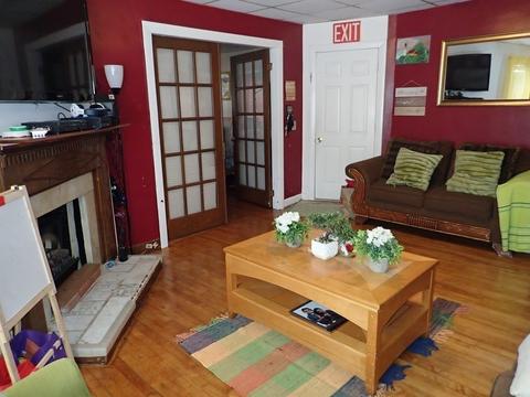 47 Acton St, Worcester, MA 01604 photo 9