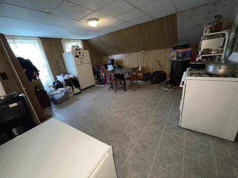 47 Acton St, Worcester, MA 01604 photo 33