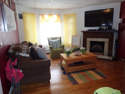 47 Acton St, Worcester, MA 01604 photo 10